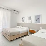 Promo Price September - Home By The Sea 1 Min From The Beach