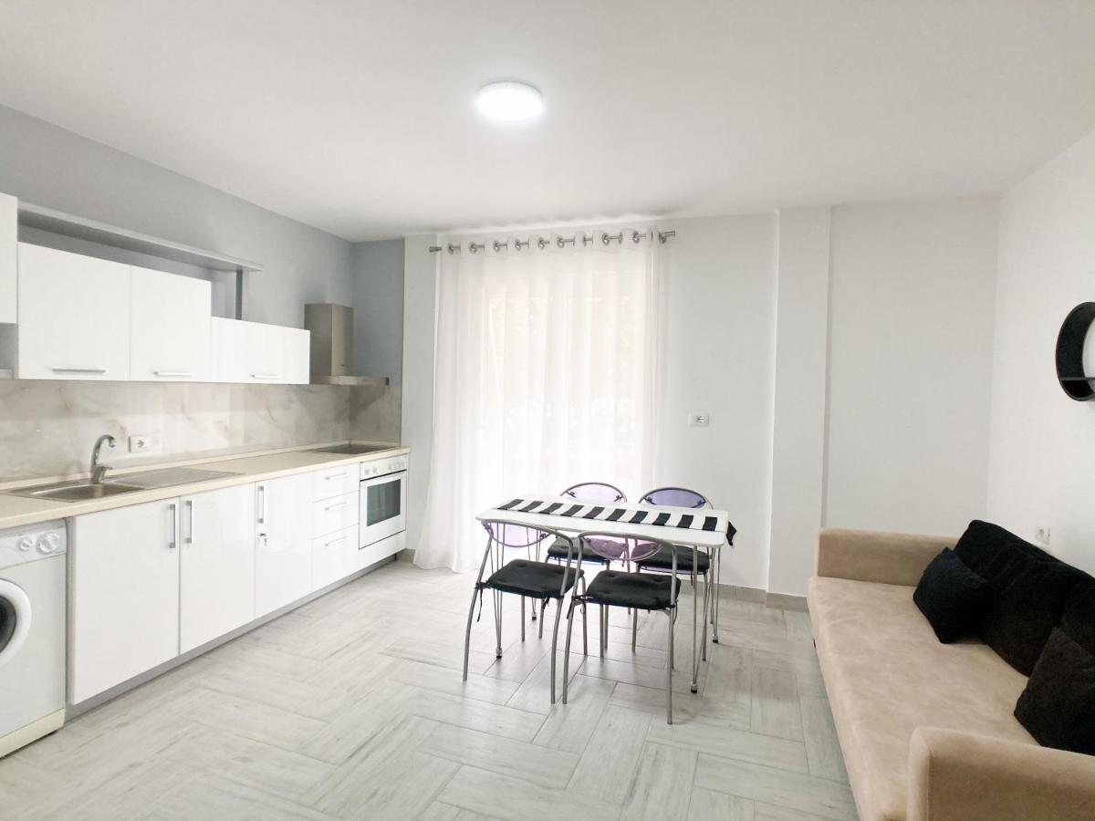 Promo Price September - By The Sea 1 Min From The Beach