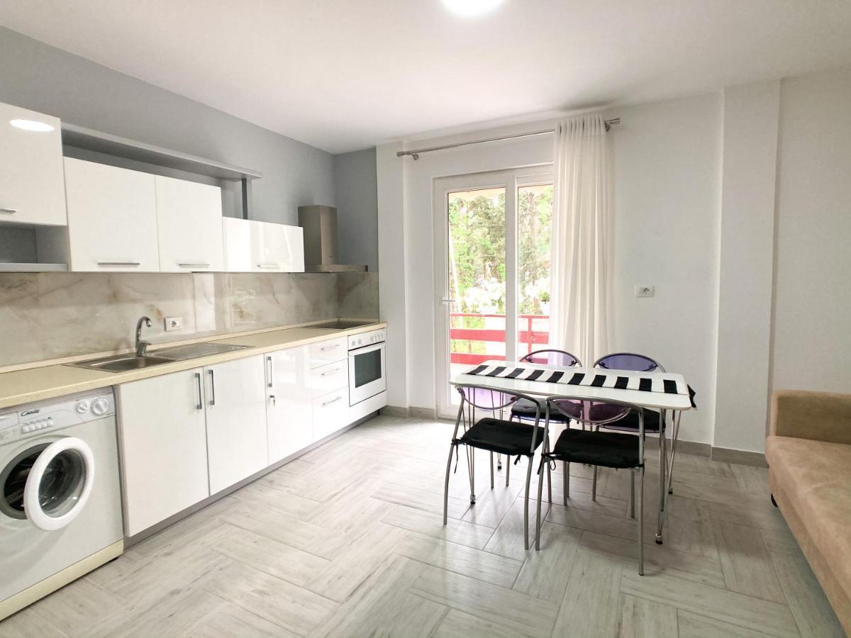 Appartamento Promo Price September - By The Sea 1 Min From The Beach *