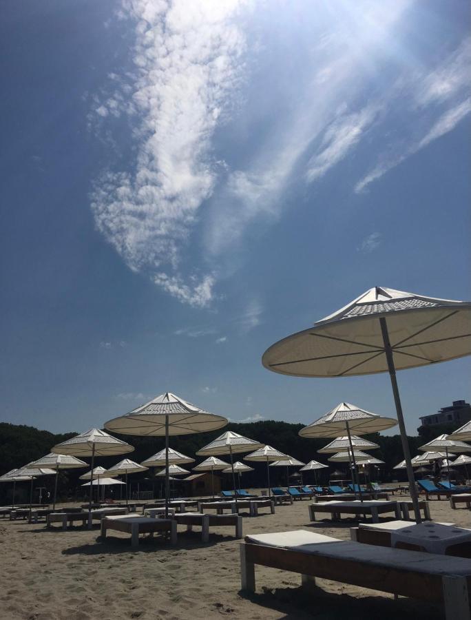 Appartamento Promo Price September - By The Sea 1 Min From The Beach *