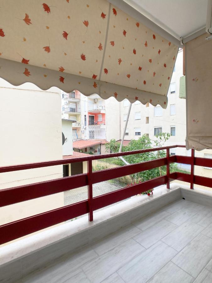 Promo Price September - By The Sea 1 Min From The Beach Appartamento *