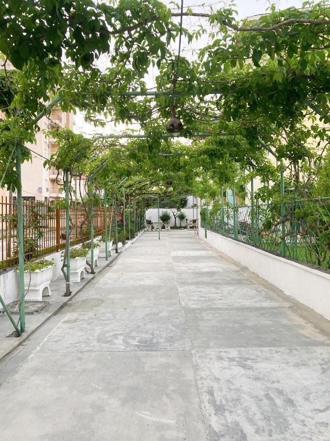 Promo Price September - By The Sea 1 Min From The Beach Appartamento Golem (Tirana)