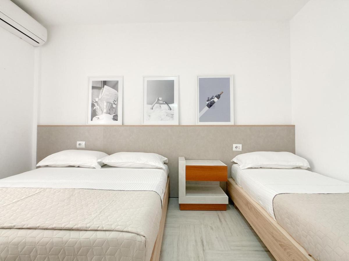 Promo Price September - By The Sea 1 Min From The Beach Appartamento