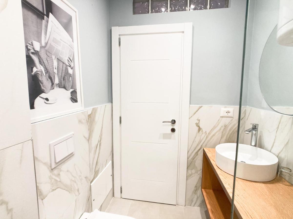 Promo Price September - By The Sea 1 Min From The Beach