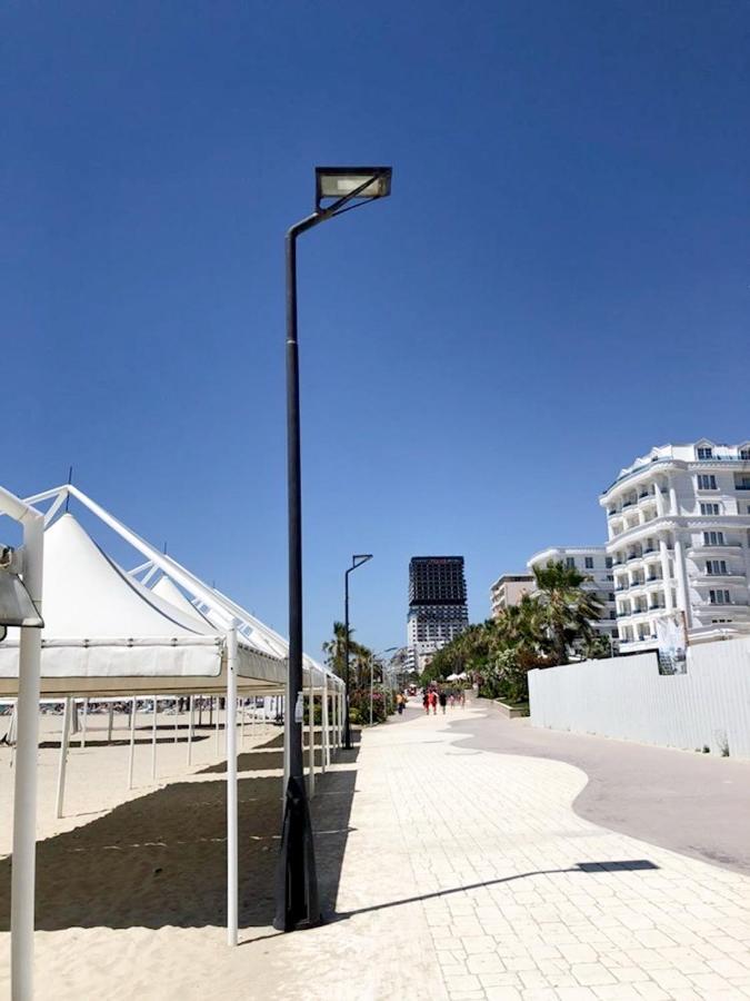 Promo Price September - By The Sea 1 Min From The Beach Appartamento