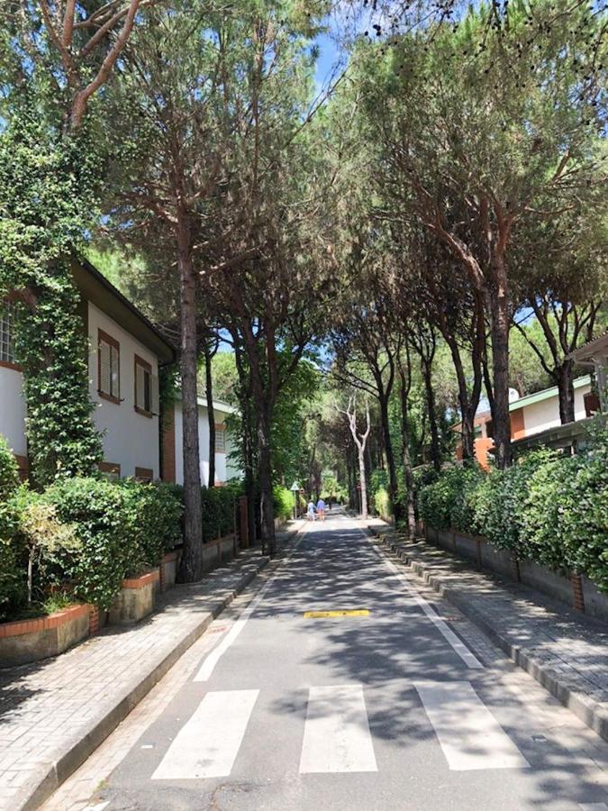 Appartamento Promo Price September - By The Sea 1 Min From The Beach